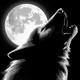Wolf Howling - AudioJungle Item for Sale